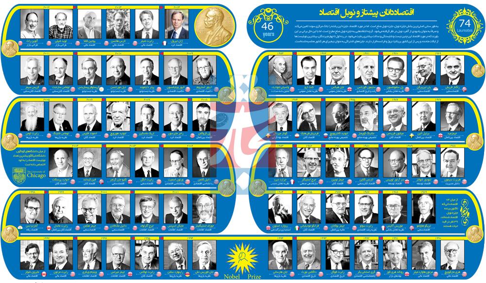 index:1|width:500|height:291.5|align:center