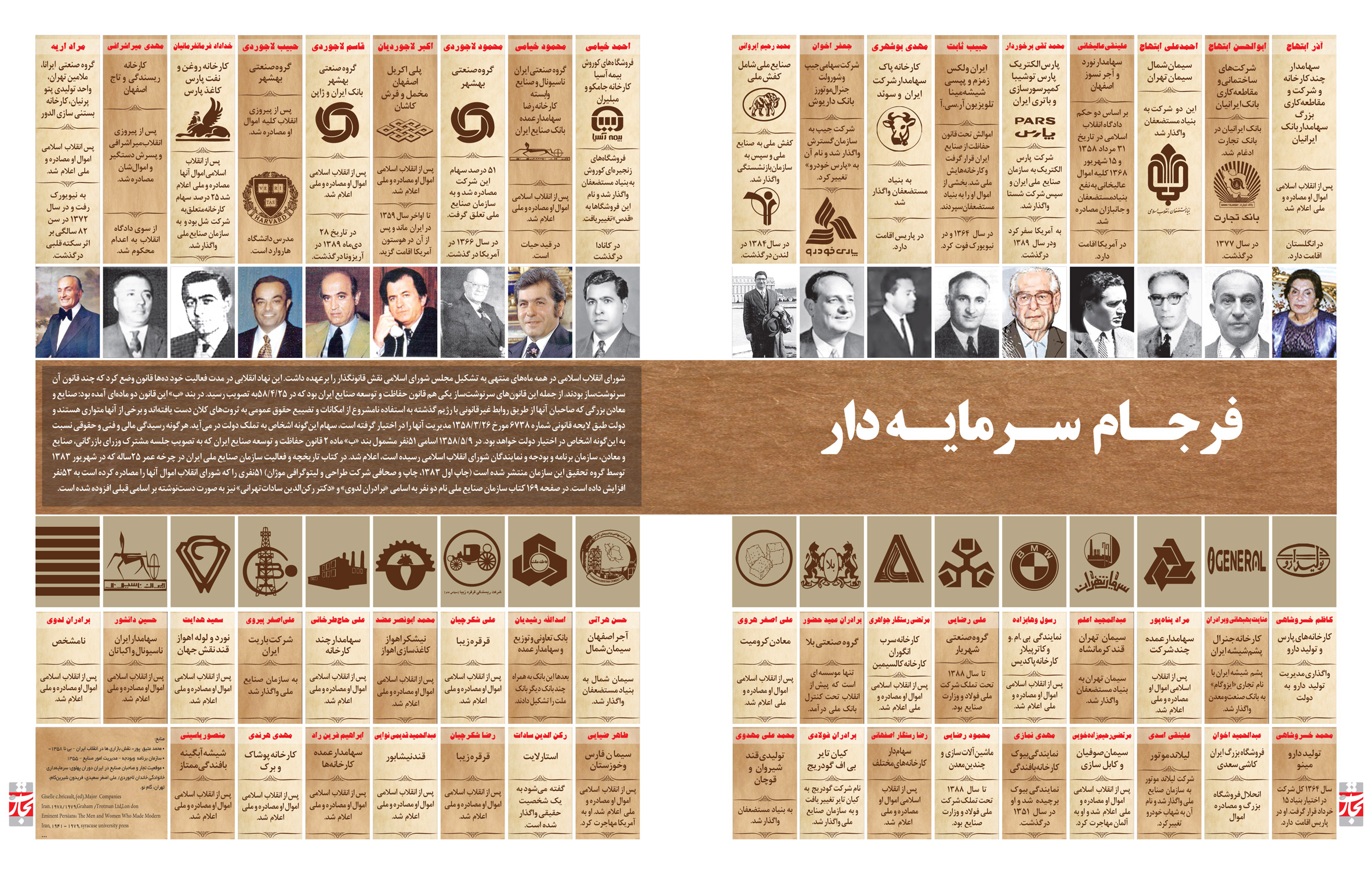 index:1|width:600|height:380|align:center