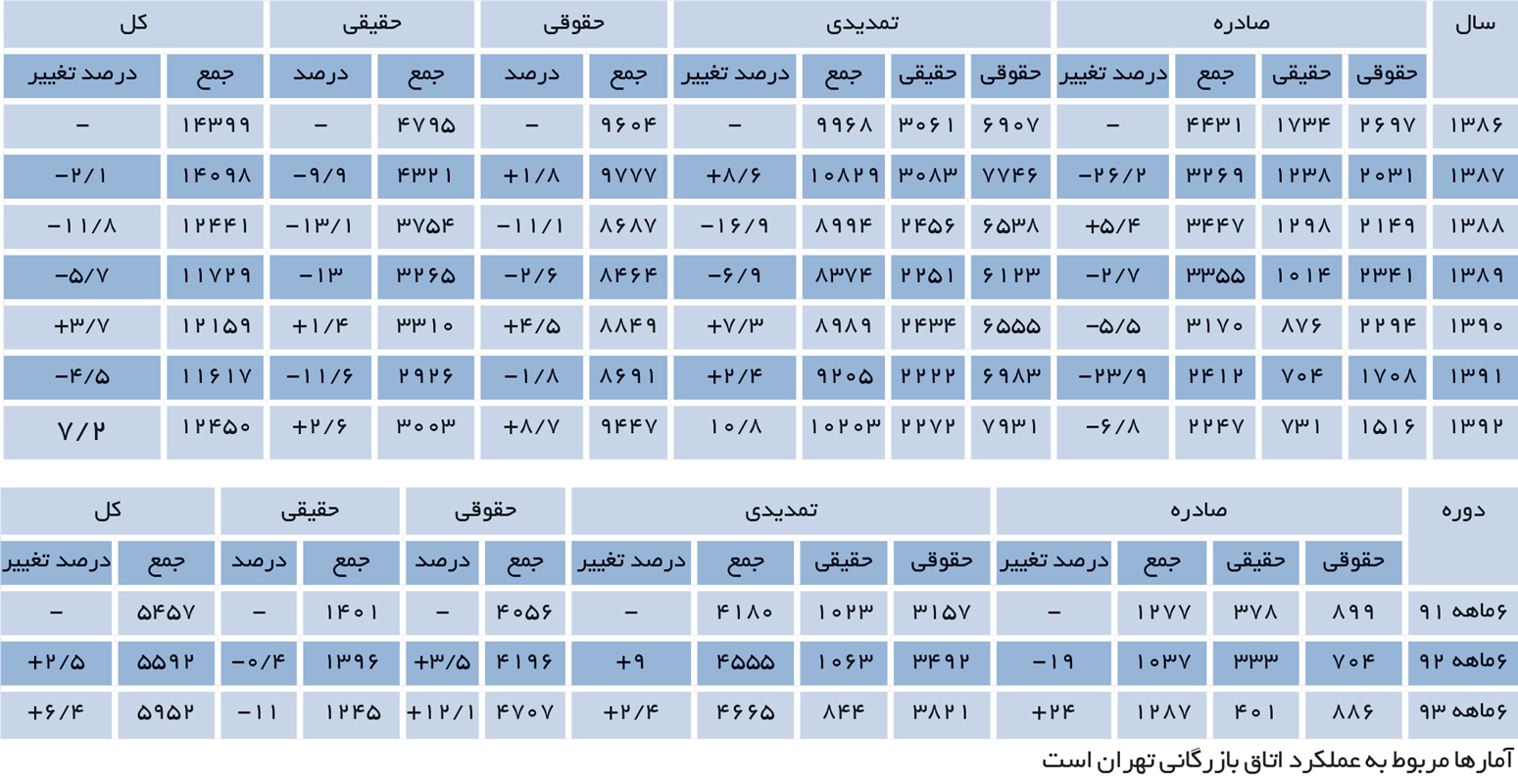index:3|width:500|height:258|align:center