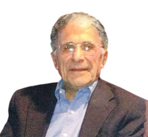 index:1|width:50|height:50|align:left