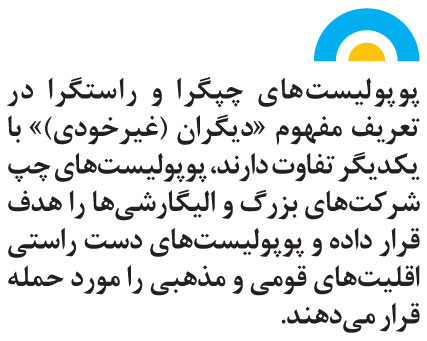 تجارت - فردا - 103