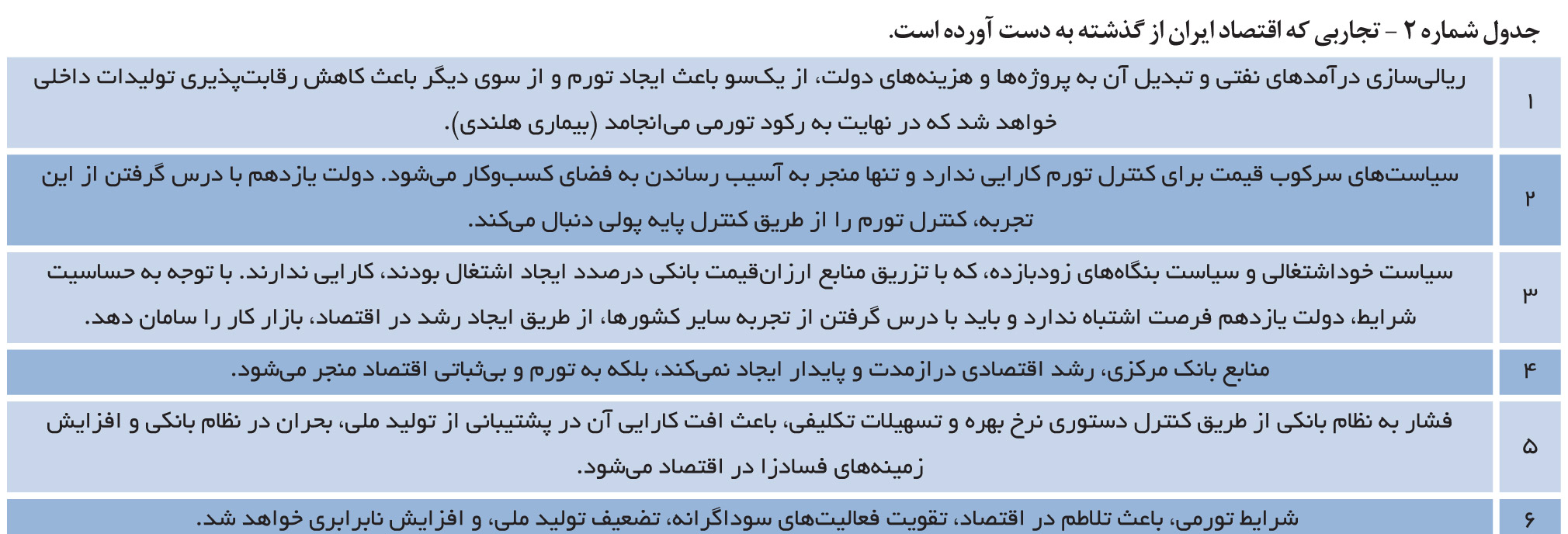 index:11|width:620|height:211|align:center