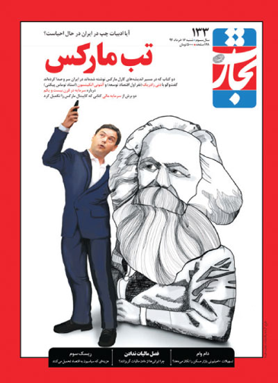index:3|width:200|height:276|align:center