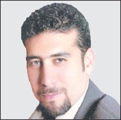 index:1|width:40|height:40|align:right