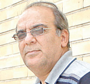 index:12|width:60|height:60|align:right