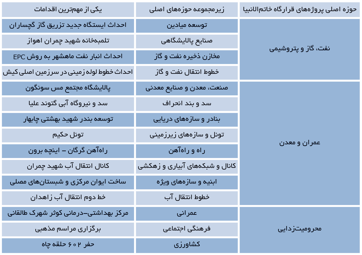 index:2|width:320|height:226|align:center