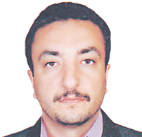 index:1|width:45|height:45|align:right
