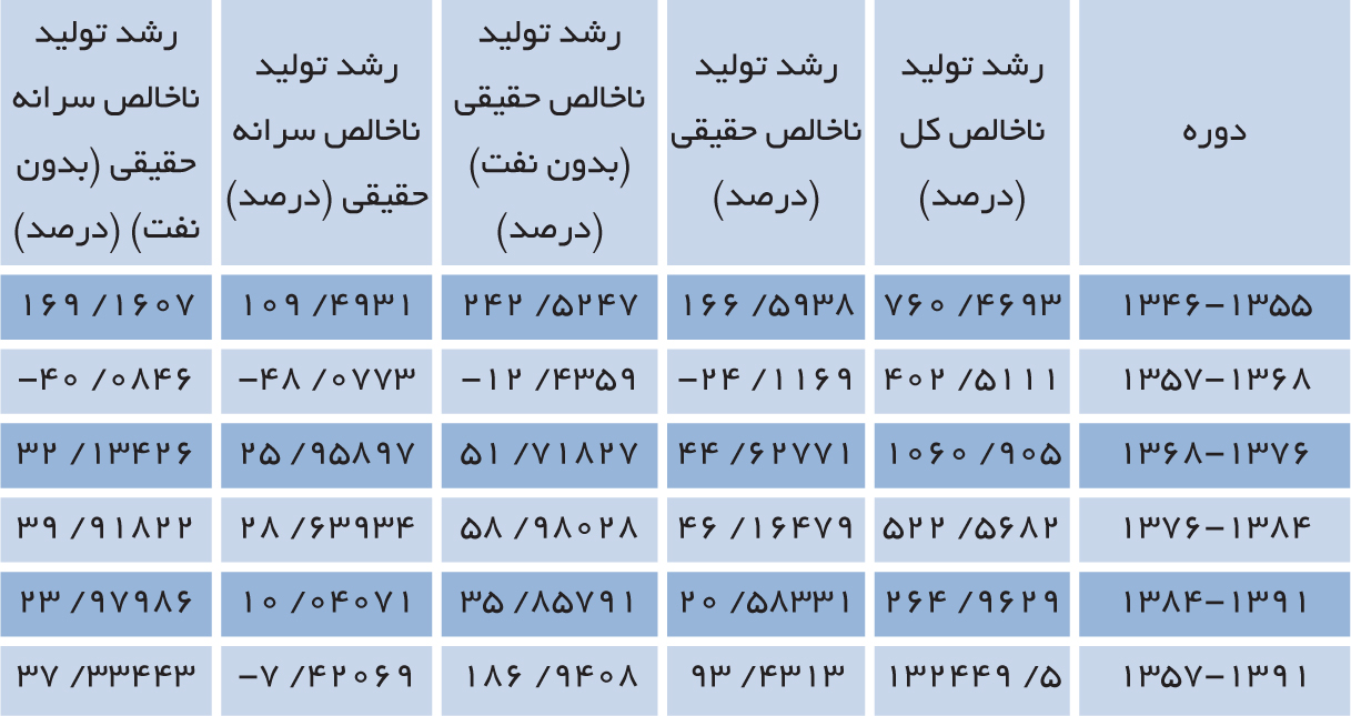 index:2|width:300|height:200|align:center