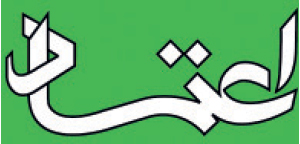 index:4|width:40|height:19|align:right