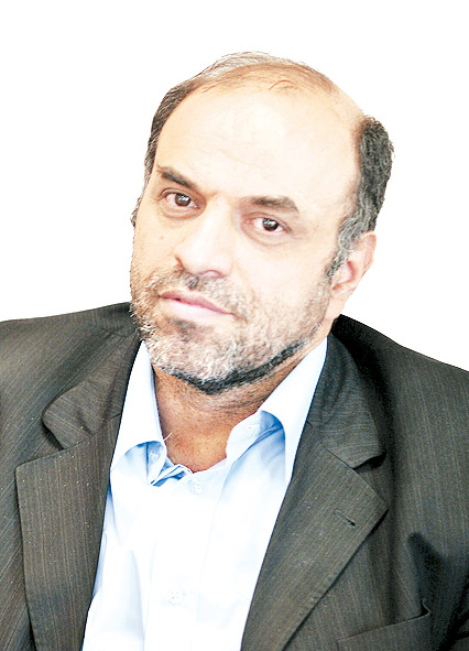 index:1|width:150|height:208|align:right