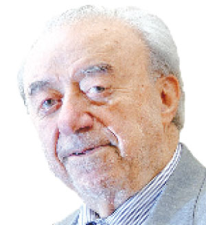 index:9|width:60|height:60|align:right
