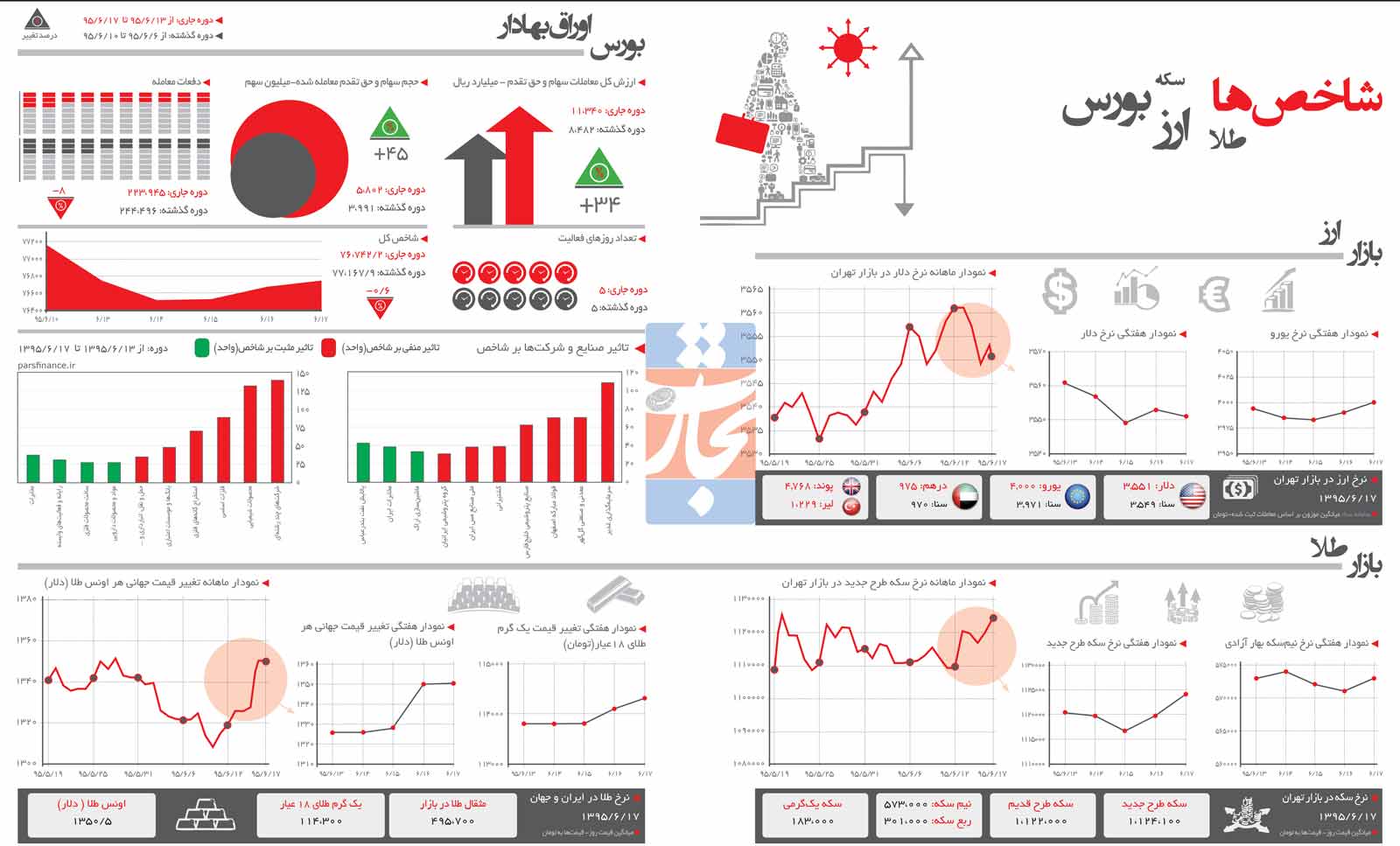 index:1|width:620|height:375|align:center