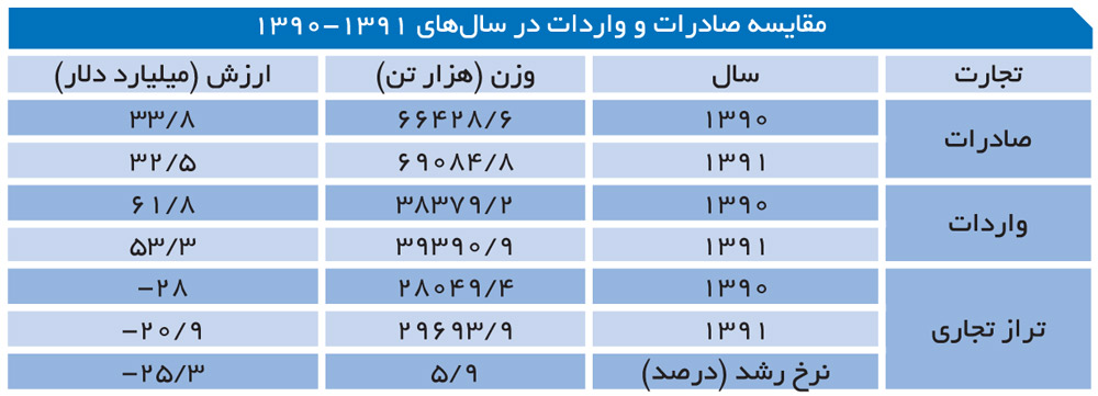 index:2|width:350|height:126|align:left