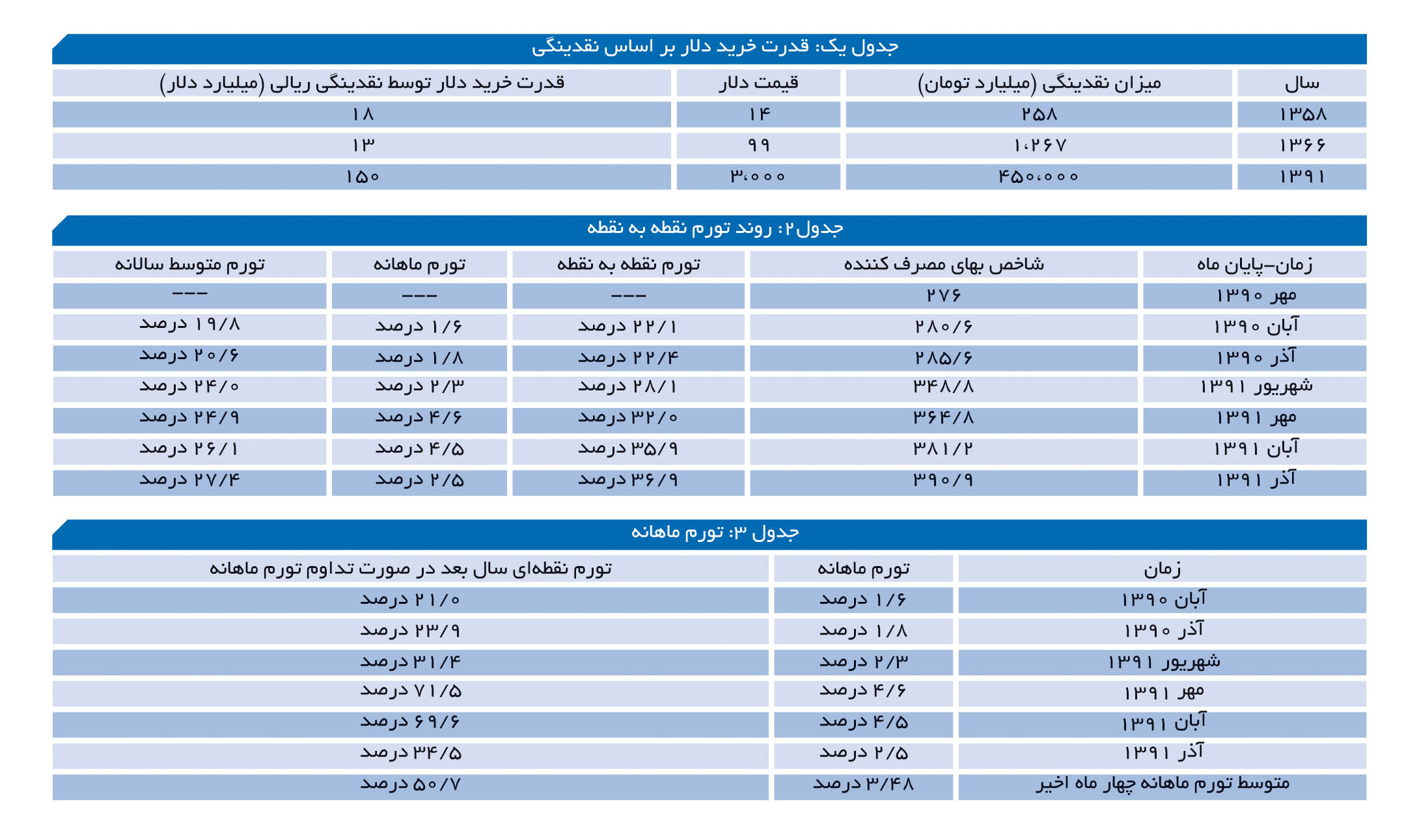 index:2|width:300|height:|align:left