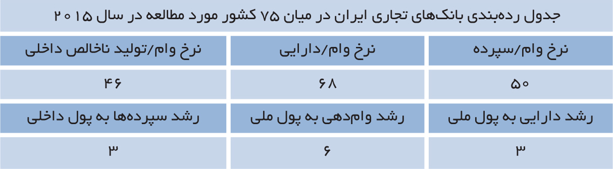 index:7|width:300|height:83|align:left