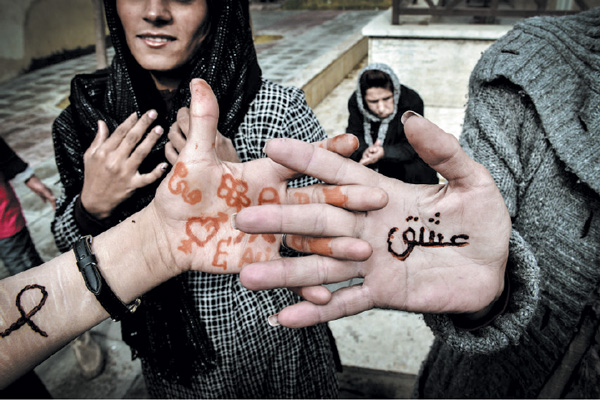 index:2|width:300|height:200|align:center