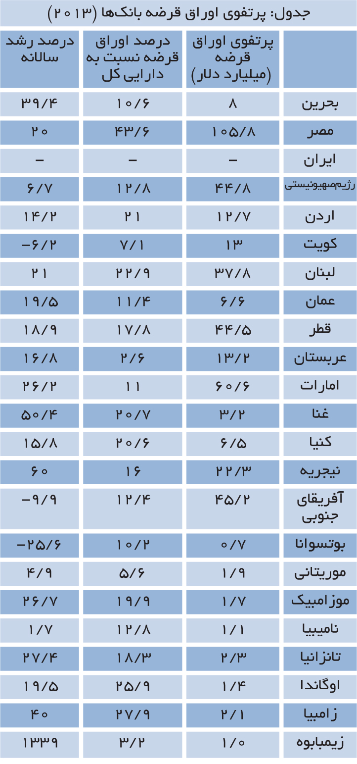 index:15|width:300|height:641|align:left