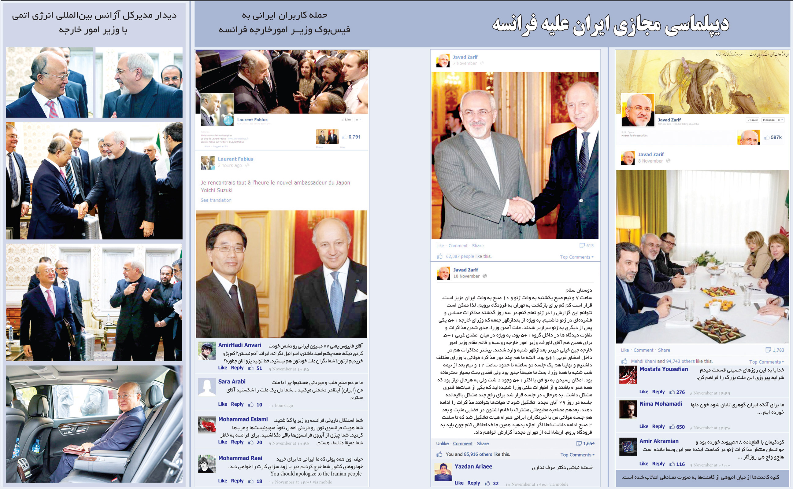 index:1|width:580|height:358|align:center