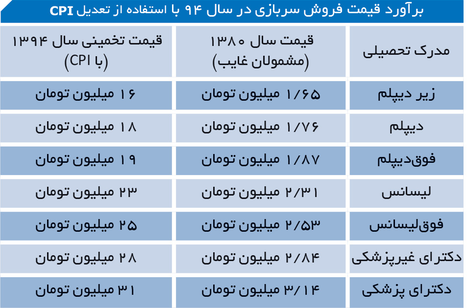 index:1|width:500|height:329|align:center