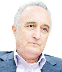index:1|width:50|height:50|align:left