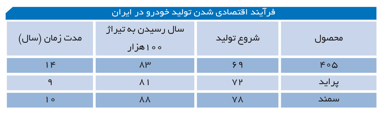 index:2|width:600|height:179|align:center