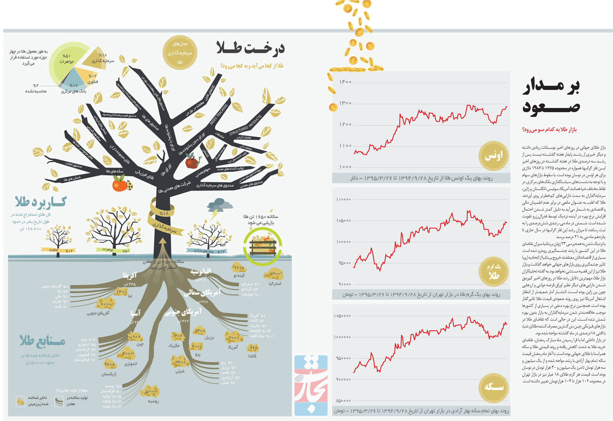 index:1|width:620|height:426|align:center