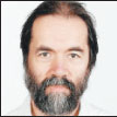 index:3|width:50|height:50|align:right
