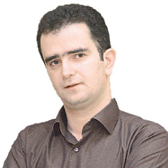 index:1|width:50|height:50|align:left