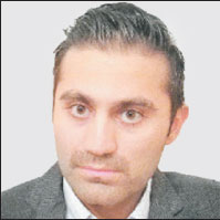 index:1|width:45|height:45|align:right