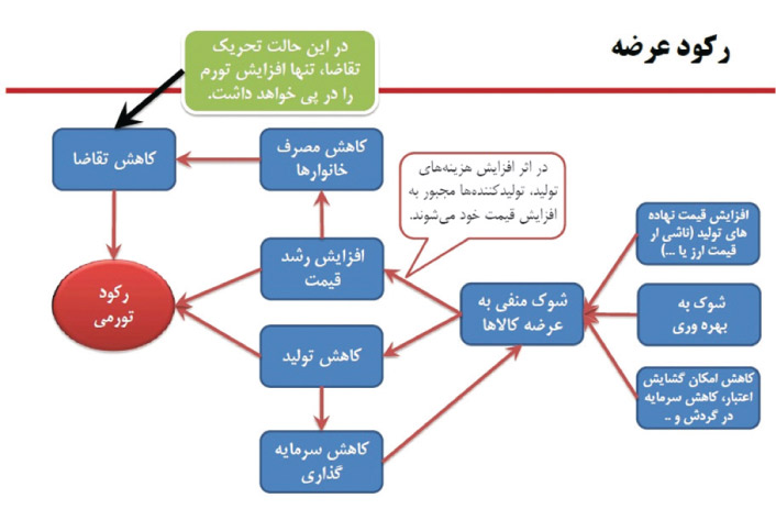 index:1|width:400|height:268|align:left