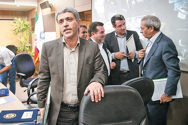 index:1|width:500|height:333|align:center