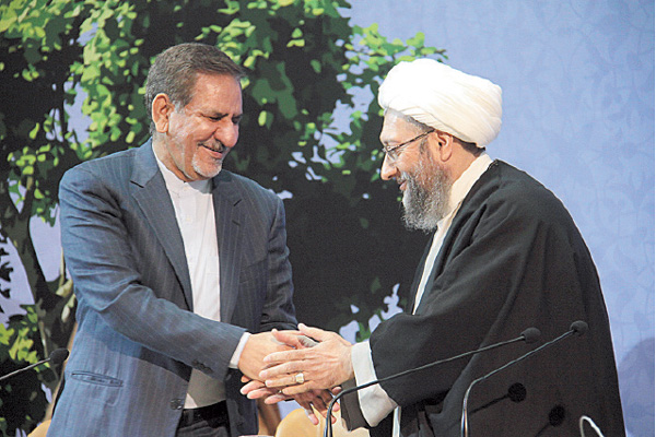 index:2|width:500|height:333|align:center
