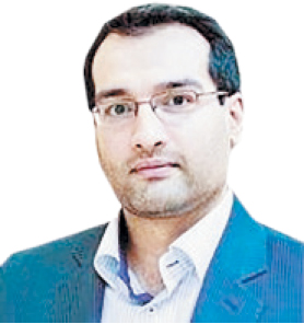 index:1|width:40|height:40|align:right