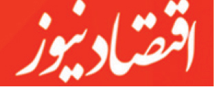 index:1|width:40|height:16|align:right