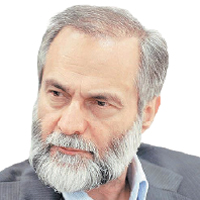 index:1|width:50|height:50|align:right