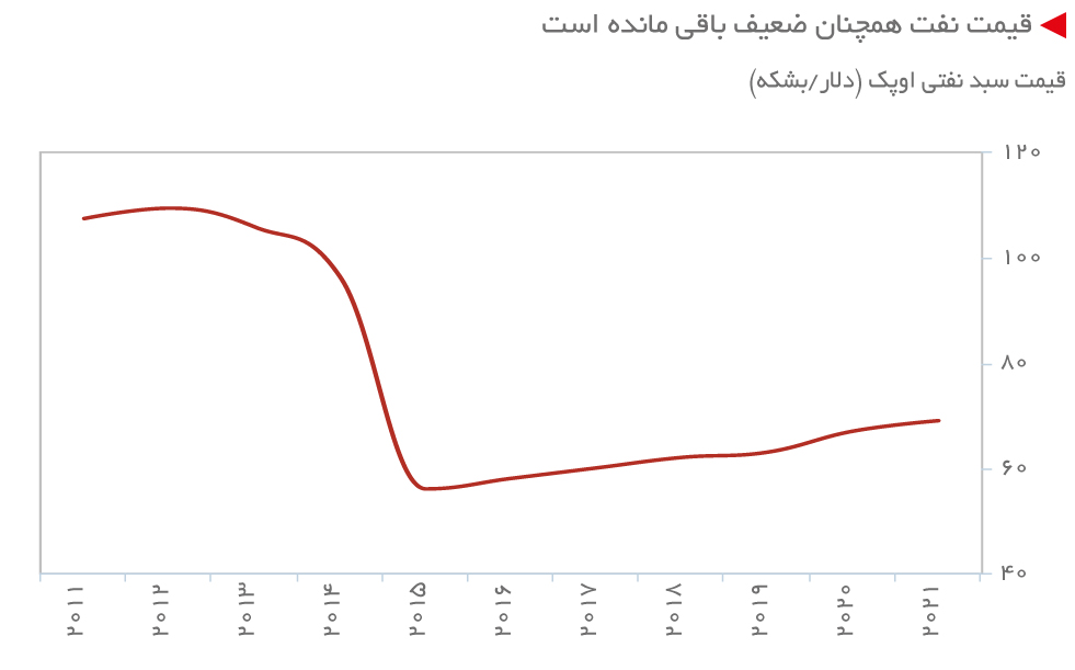 index:26|width:300|height:187|align:left
