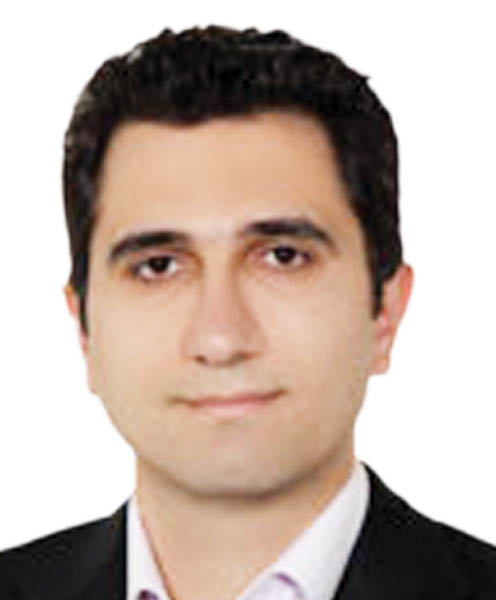 index:1|width:|height:40|align:left