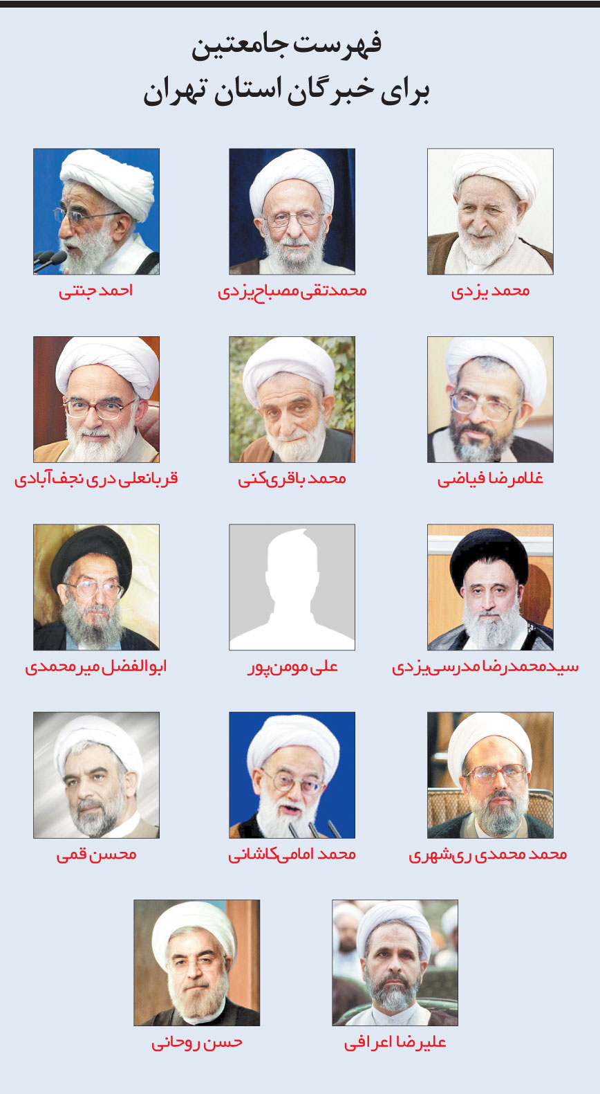 index:1|width:300|height:354|align:center
