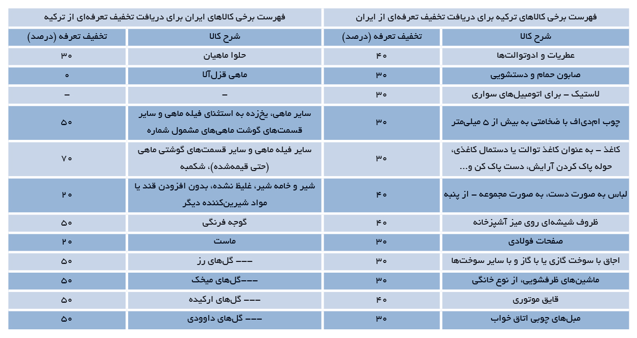 index:2|width:600|height:318|align:center