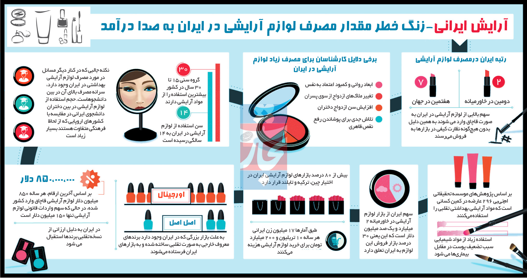 index:1|width:600|height:317|align:center