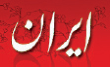 index:2|width:40|height:24|align:right