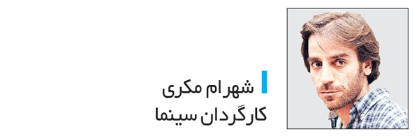 index:1|width:290|height:78|align:right