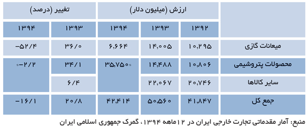 index:17|width:320|height:135|align:center