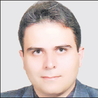 index:1|width:40|height:40|align:right