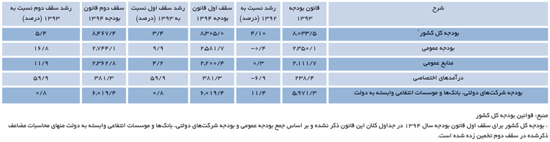index:1|width:320|height:83|align:center