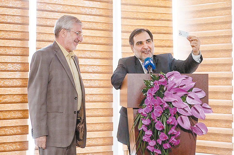 index:1|width:500|height:332|align:center