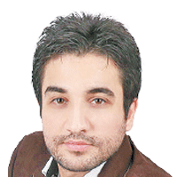 index:1|width:50|height:50|align:right