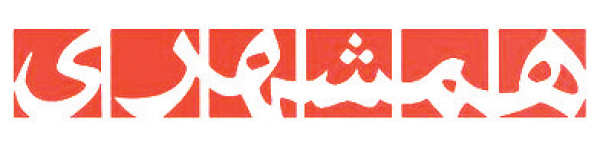 index:3|width:40|height:10|align:right