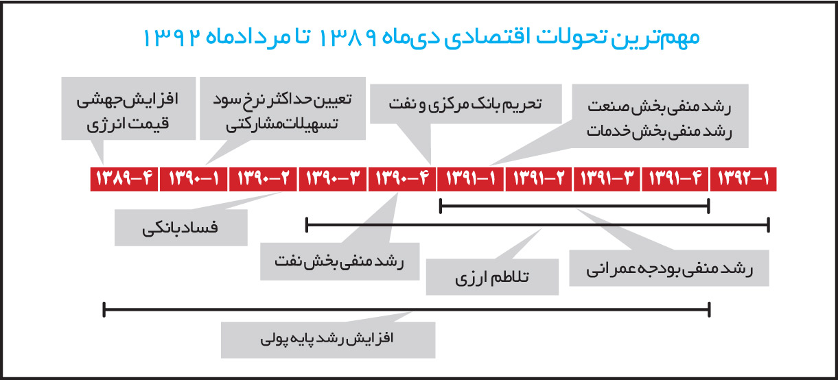 index:2|width:450|height:204|align:left