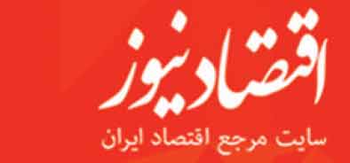 index:3|width:40|height:19|align:right